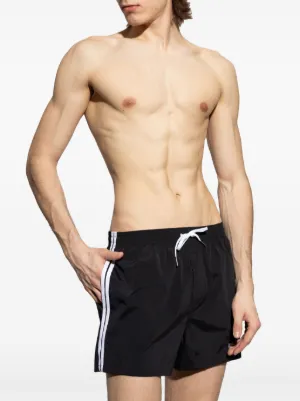 スイムウェア　メンズ　L ディースクエアード 楽天市場】ディースクエアード（水着｜メンズファッション）の通販