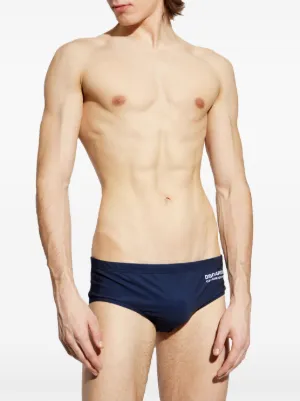 DSQUARED2 Swimwear for Men - Shop Now on FARFETCH