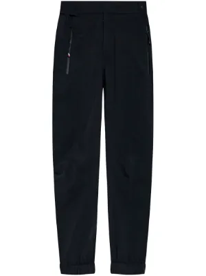 MONCLER ズボン MONCLER モンクレール スウェットパンツ PANTALONE パンタローネ