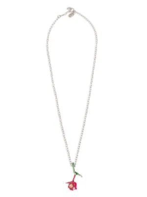 Marni ウィメンズ ネックレス通販 - FARFETCH