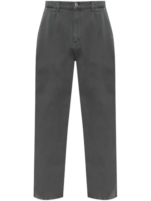 Moschino pantalones