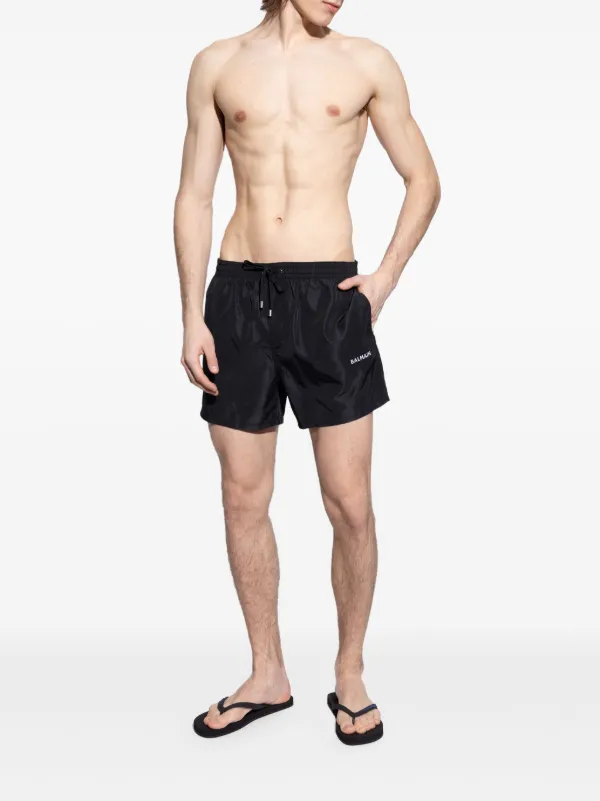 Dsquared2 ロコハッチフリフ D8L6458200 200 12626934_59189056_600.jpg