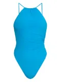 DSQUARED2 Evening swimsuit - Blue