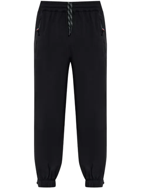 Moncler Grenoble GORE-TEX track pants