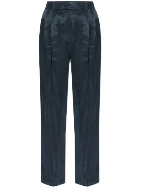 AllSaints Averie trousers