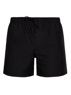 BALMAINバルマンメンズ水着S 楽天市場】バルマン BALMAIN メンズ スイムウェア 水着 ビーチ