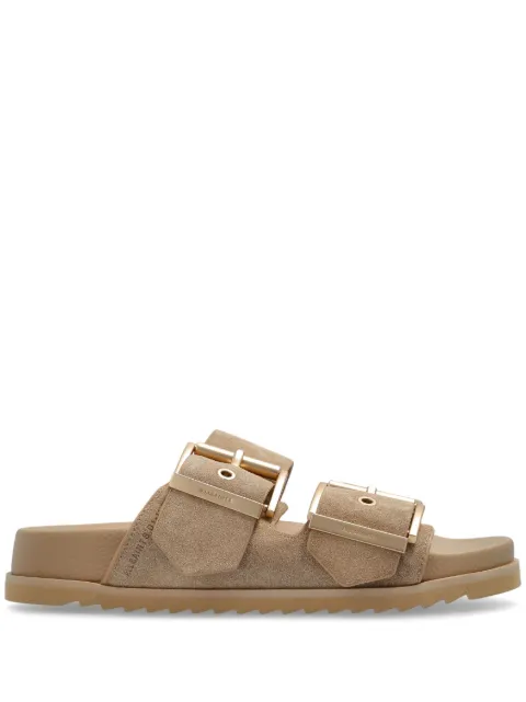 AllSaints Sian sandals