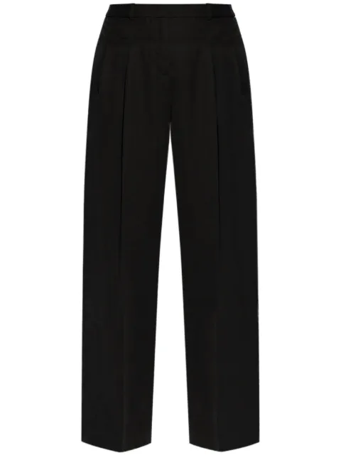 AllSaints pantalones Zenni