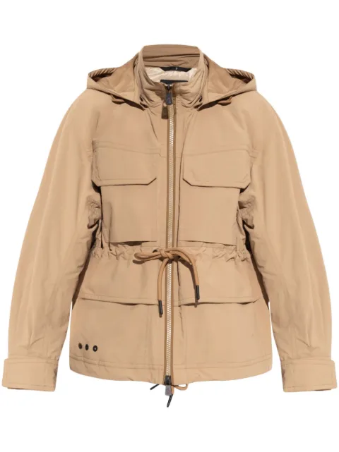 Moncler Grenoble Nimba jacket 