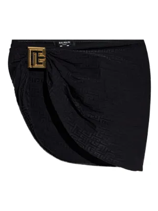 Balmain