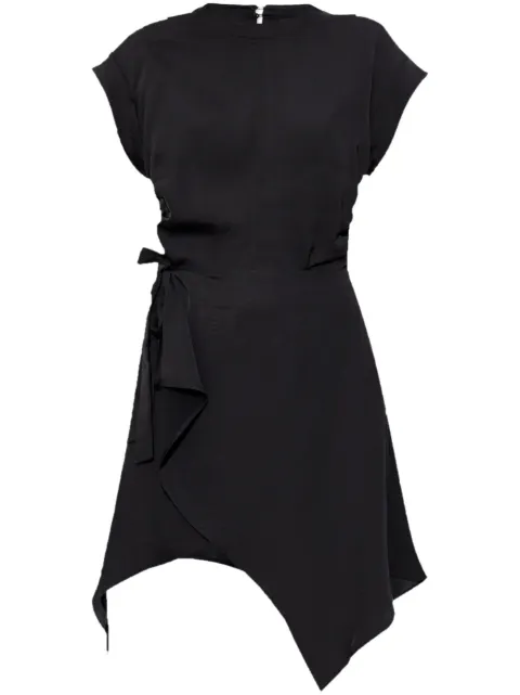 AllSaints Riko dress