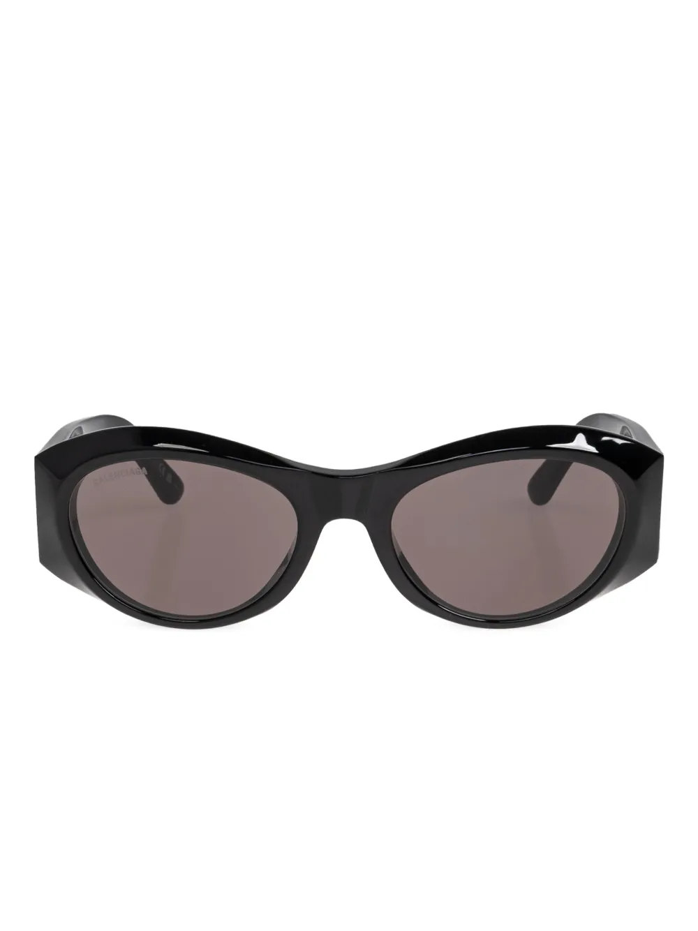 Balenciaga Signa Sunglasses