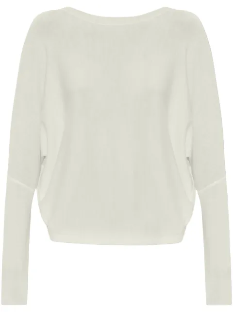 AllSaints Julieana sweater