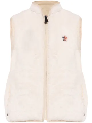 Moncler Grenoble