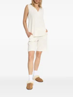 Hanro Clothing for Women - Shop on FARFETCH