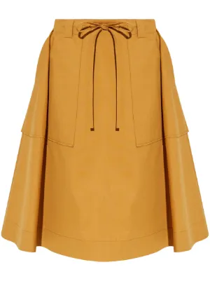 Moschino（モスキーノ）ウィメンズ スカート - FARFETCH