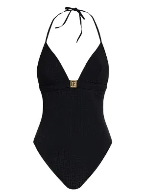 Balmain One-Pieces for Women - Shop on FARFETCH