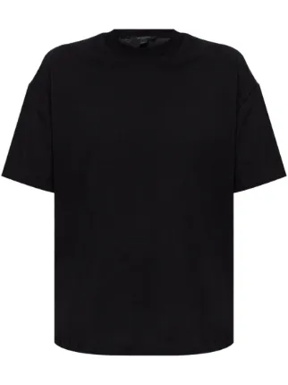 AllSaints