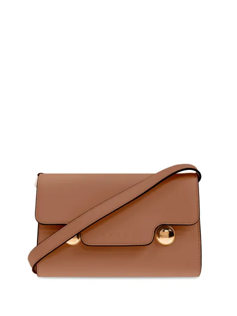 Marni Trunkaroo satchel