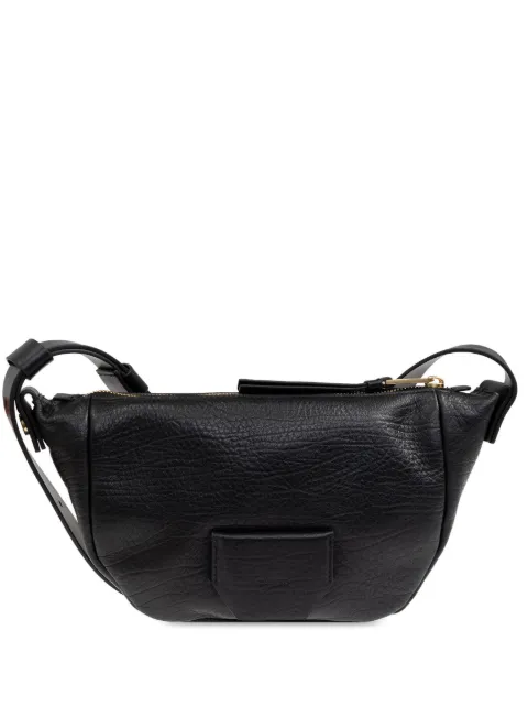 AllSaints Madea shoulder bag