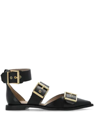 AllSaints