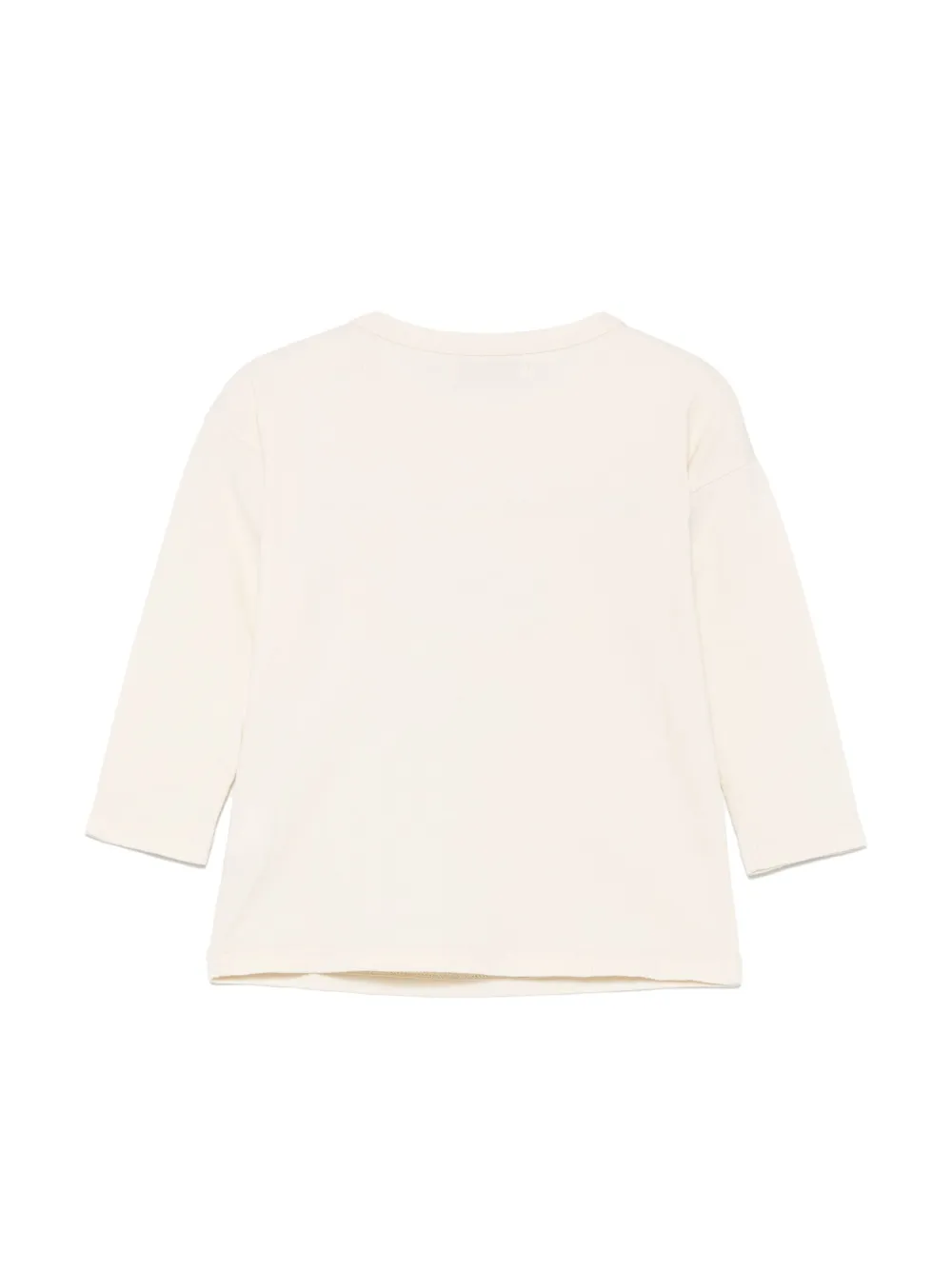 Bobo Choses playera Sunflower | Playeras | Image 2