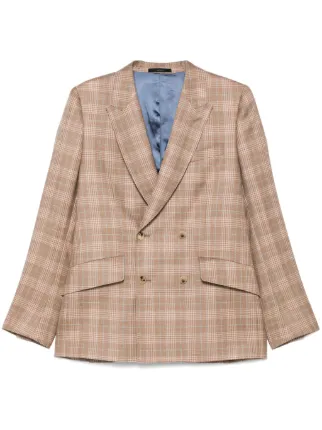 Paul Smith
