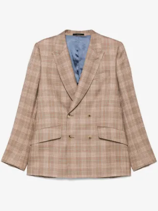 Paul Smith