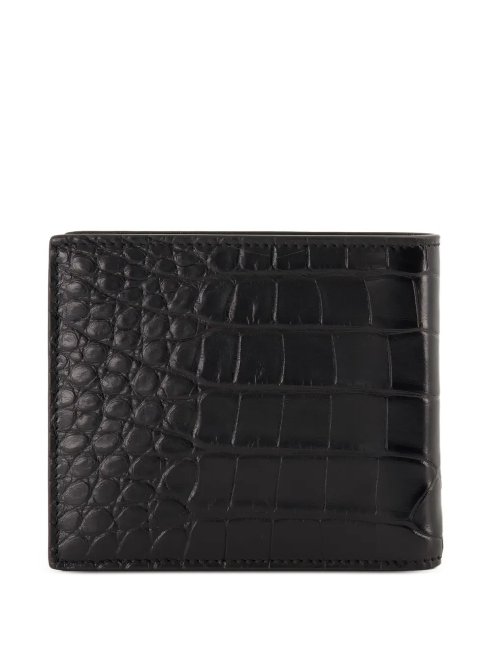 Saint Laurent cartera Cassandre | Image 2