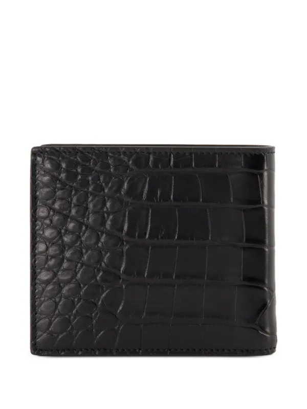 VIP【送料関税込】Saint Laurent CASSANDRE CONTINENTAL WALLET 0400017938496_BLACK?wid=600&