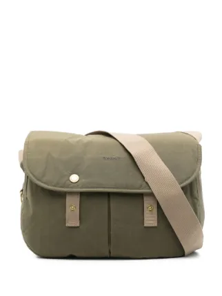 Barbour