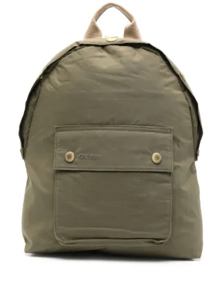 Barbour