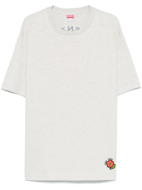 Kenzo Pop T-shirt