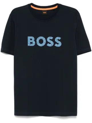 BOSS