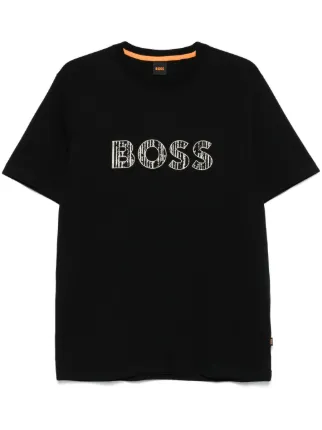 BOSS