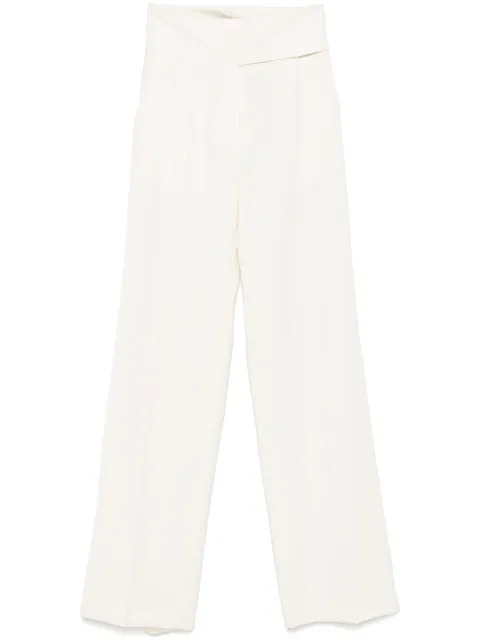 Almaz pantalones Tuxedo
