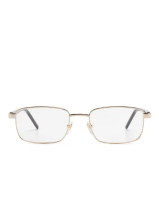 Gucci Eyewear