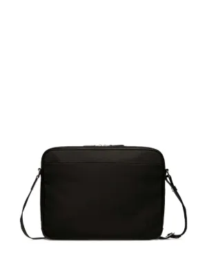 Bally ビジネスバッグ メンズ通販 - FARFETCH