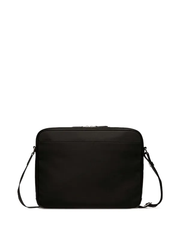 BALLY ストライプデザイン ビジネスバッグ 楽天市場】バリー ビジネスバッグ（ショルダー付き） ブリーフ