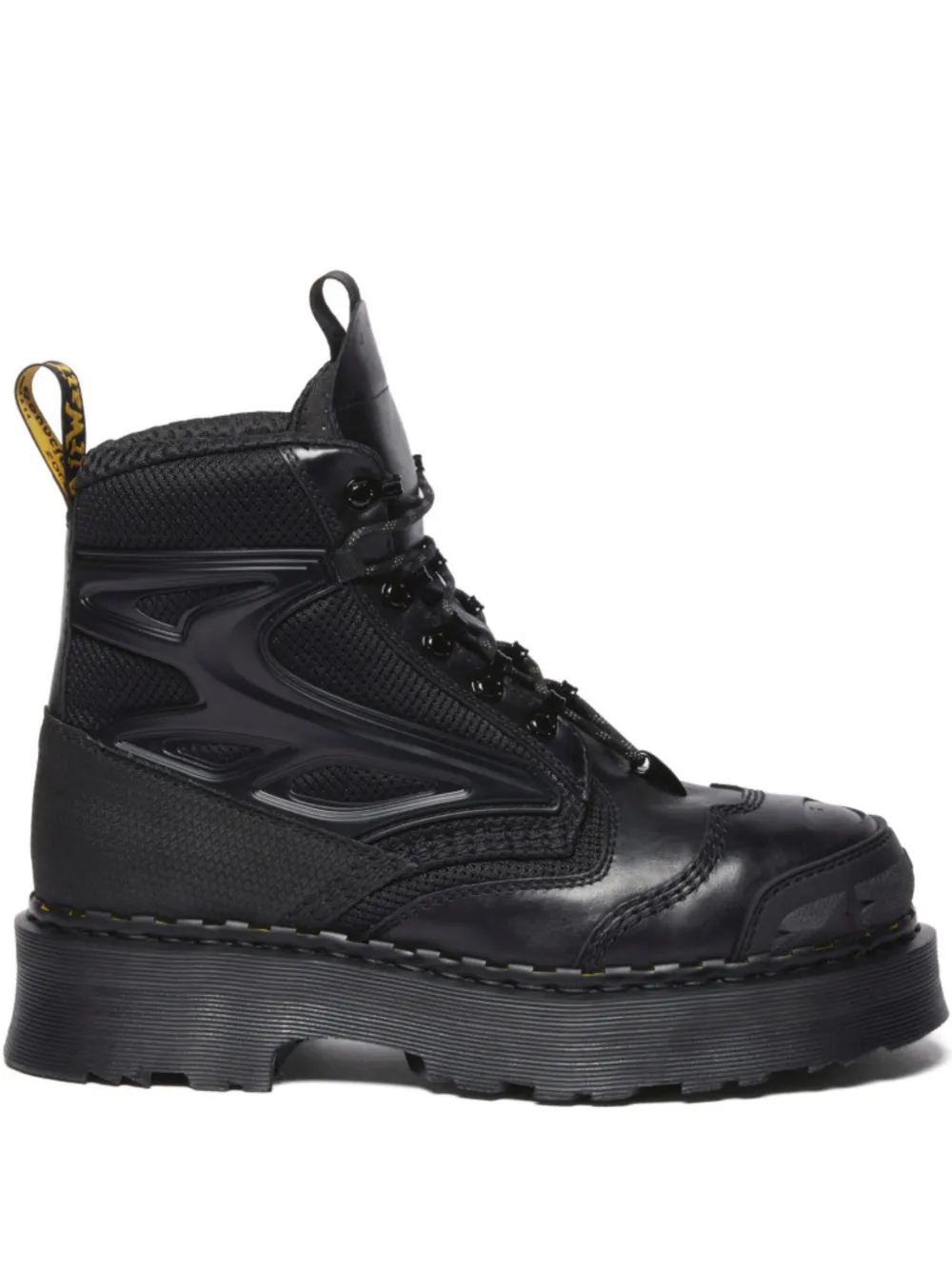 Dr. Martens 1460 boots Black