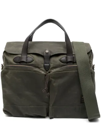 Filson
