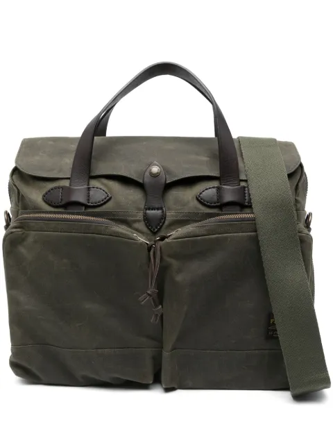 Filson mallette 24 Hours