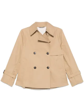 Weekend Max Mara
