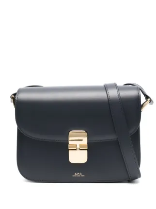 A.P.C.