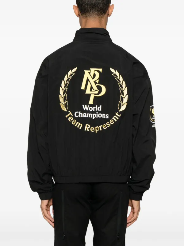 チャンピオンズフィスティバル　2019 SM-P チャンピオンズフェスティバル（SM-P)(WCS2019) | プロモ