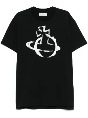 Vivienne Westwood Tops for Women - Shop on FARFETCH Vivienne Westwood Tops for Women - Shop on FARFETCH