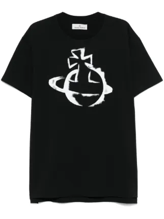 Vivienne Westwood