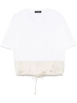 Fabiana Filippi T-Shirts & Jersey Shirts for Women - Shop on