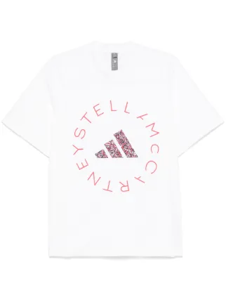 adidas by Stella McCartney
