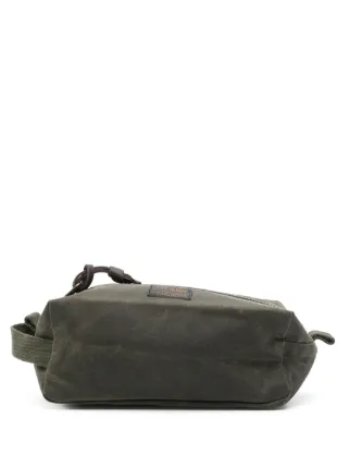 Filson